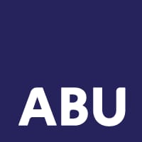 ISO 9001 certificering