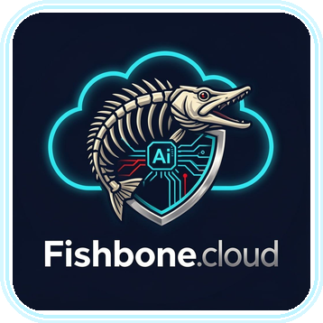 Fishbone